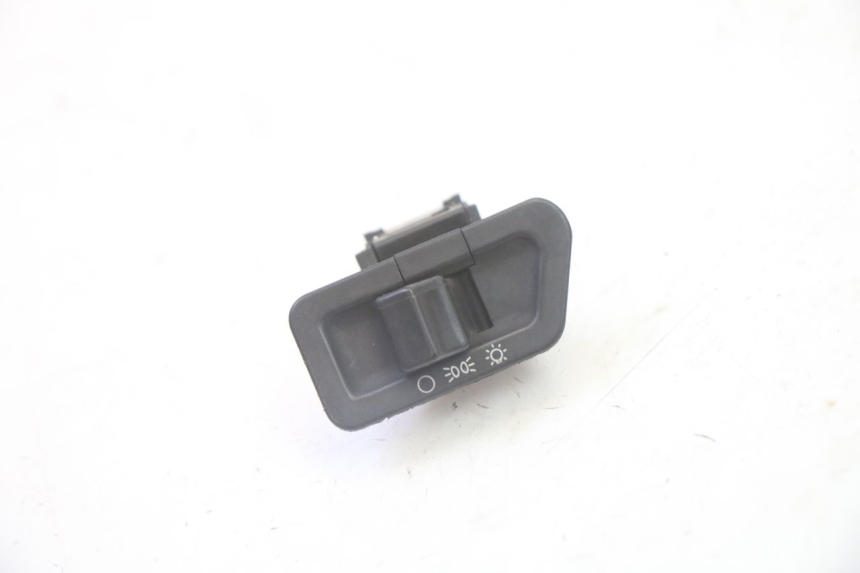 photo de HEADLIGHT SWITCH DAELIM HISTORY 125 (2001 - 2002)