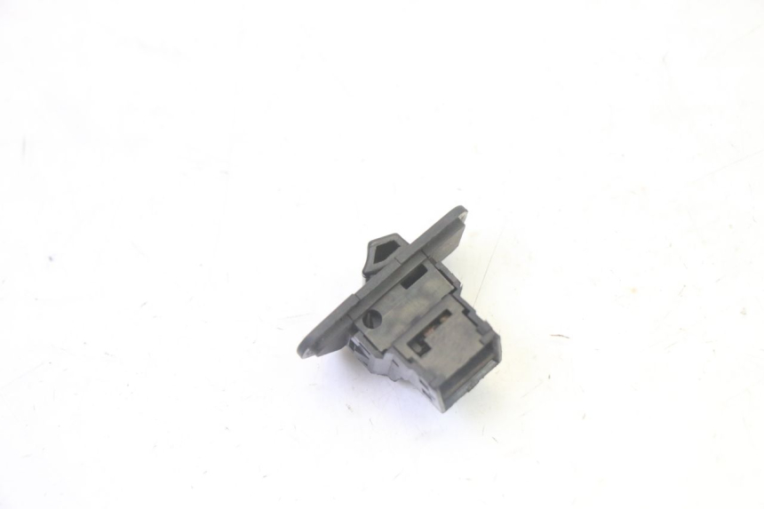 photo de HEADLIGHT SWITCH DAELIM HISTORY 125 (2001 - 2002)