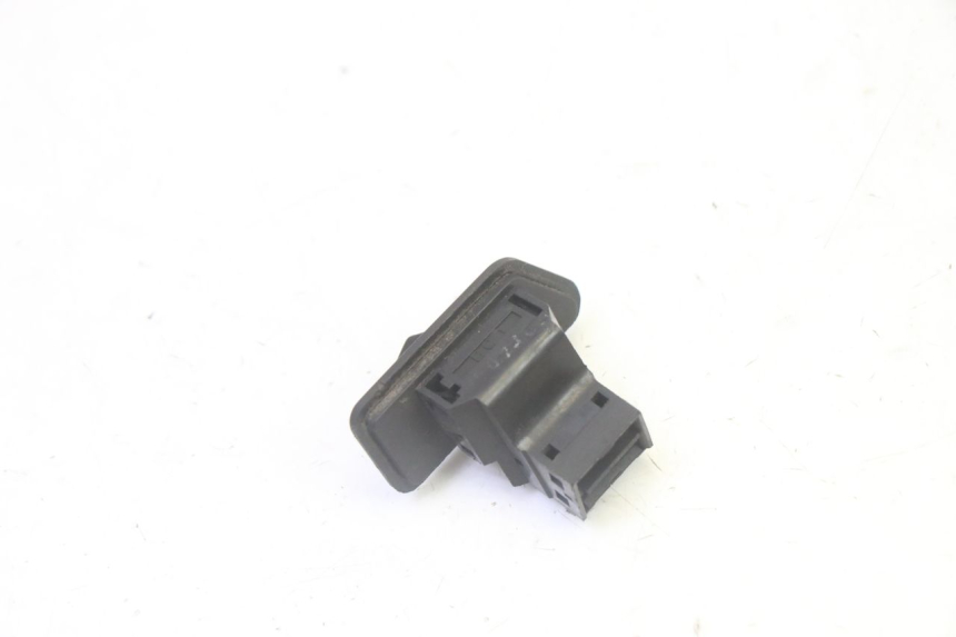 photo de HEADLIGHT SWITCH DAELIM HISTORY 125 (2001 - 2002)