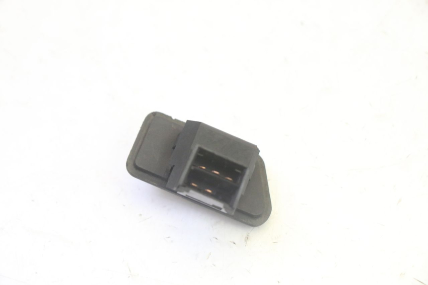 photo de HEADLIGHT SWITCH DAELIM HISTORY 125 (2001 - 2002)