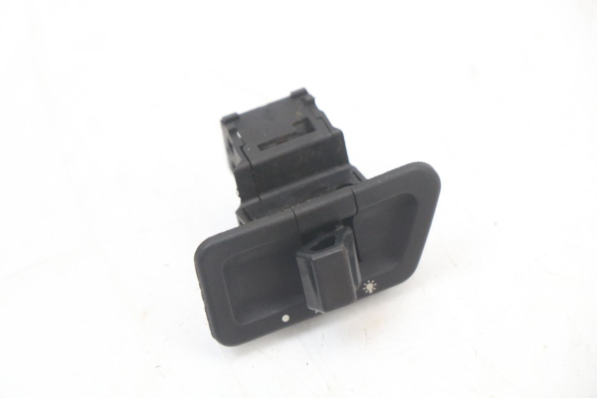 photo de HEADLIGHT SWITCH HONDA FES PANTHEON 2T 125 (1998 - 2002)