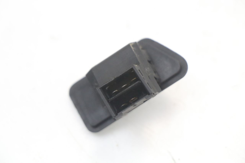 photo de HEADLIGHT SWITCH HONDA FES PANTHEON 2T 125 (1998 - 2002)