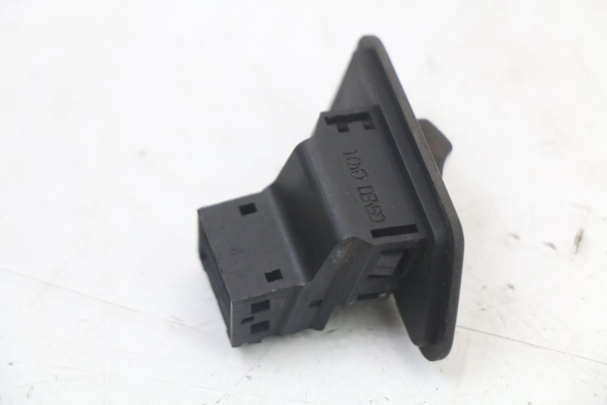 photo de HEADLIGHT SWITCH HONDA NES AROBASE 125 (2000 - 2003)
