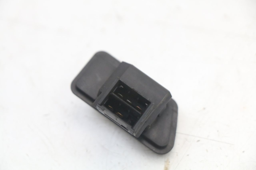 photo de HEADLIGHT SWITCH HONDA NES AROBASE 125 (2000 - 2003)