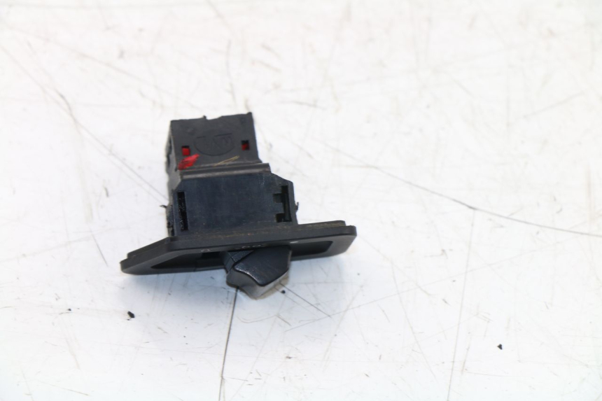 photo de HEADLIGHT SWITCH JM MOTORS OLDIES GT 4T 50 (2010 - 2017)