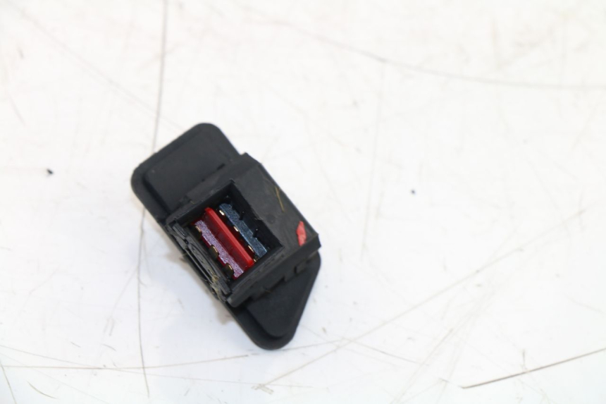 photo de HEADLIGHT SWITCH JM MOTORS OLDIES GT 4T 50 (2010 - 2017)