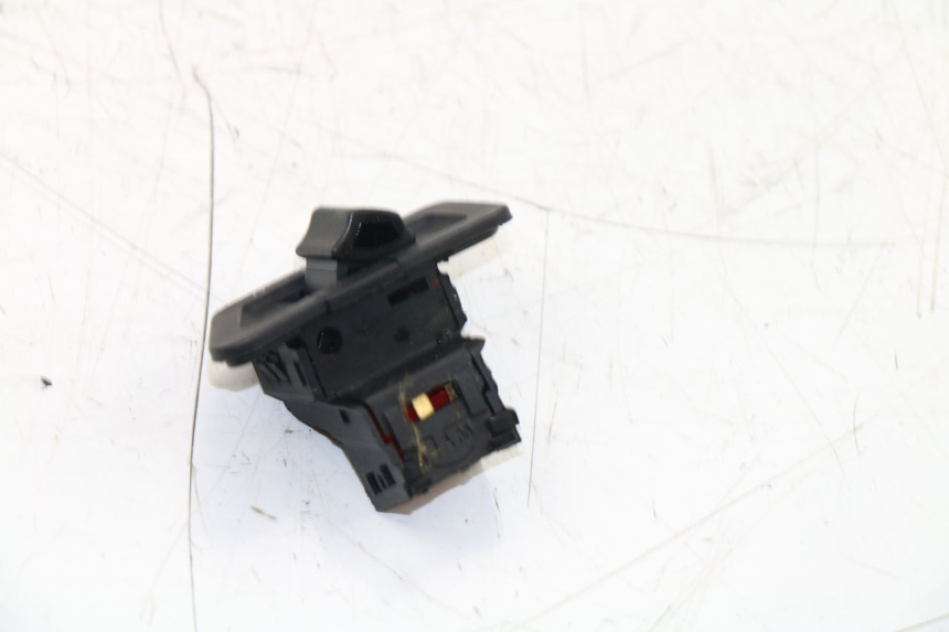 photo de HEADLIGHT SWITCH JM MOTORS OLDIES GT 4T 50 (2010 - 2017)