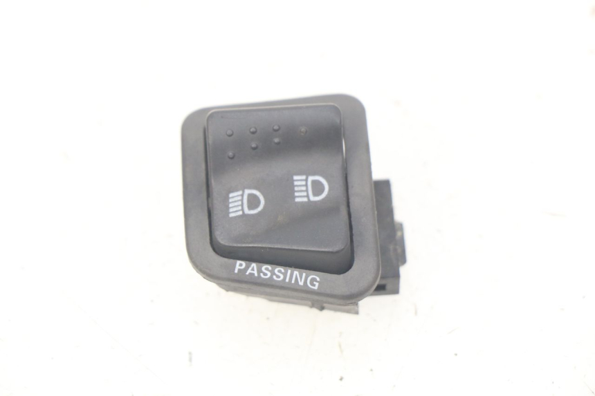 photo de HEADLIGHT SWITCH JM MOTORS SUNNY 50 (2017 - 2020)