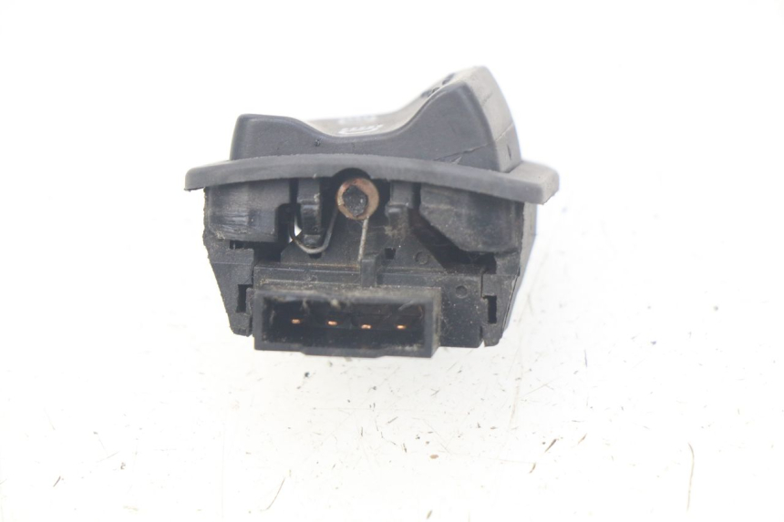 photo de HEADLIGHT SWITCH JM MOTORS SUNNY 50 (2017 - 2020)