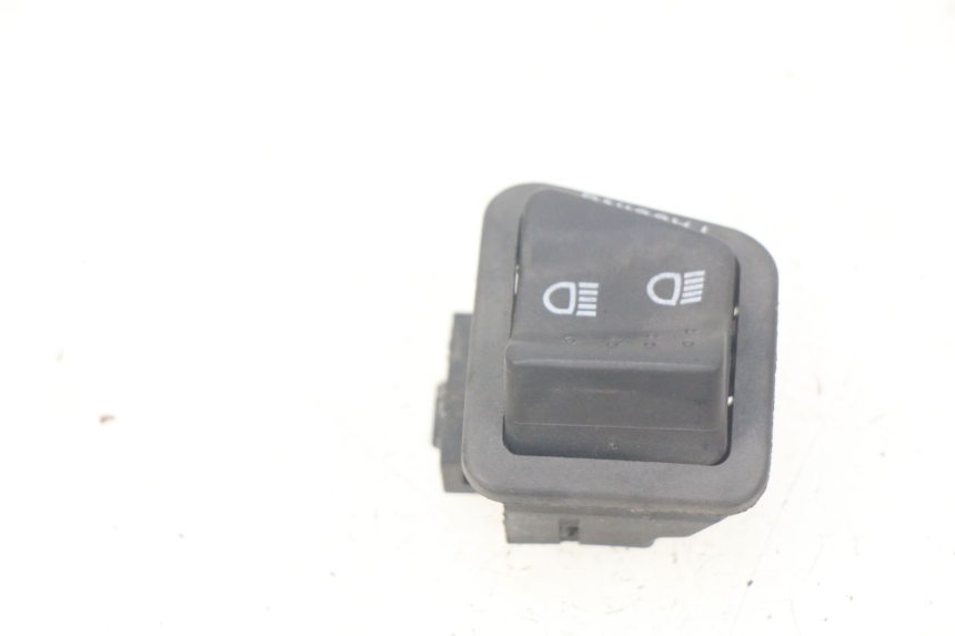 photo de HEADLIGHT SWITCH JM MOTORS SUNNY 50 (2017 - 2020)