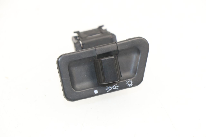 photo de HEADLIGHT SWITCH JMSTAR JMSTAR 50 (2010 - 2016)