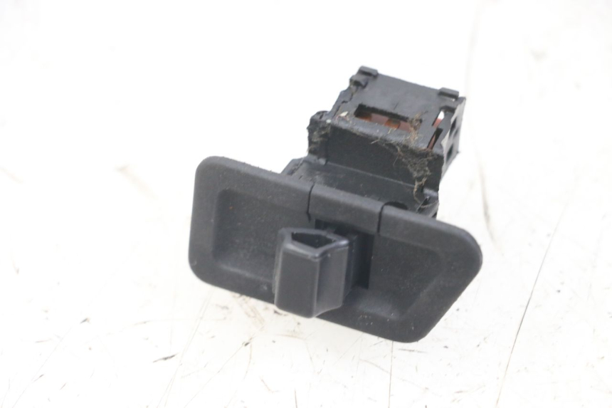 photo de HEADLIGHT SWITCH KYMCO LIKE 125 (2009 - 2016)