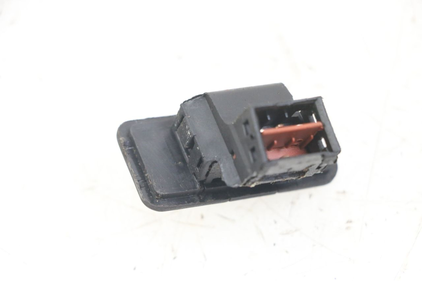 photo de HEADLIGHT SWITCH KYMCO LIKE 125 (2009 - 2016)