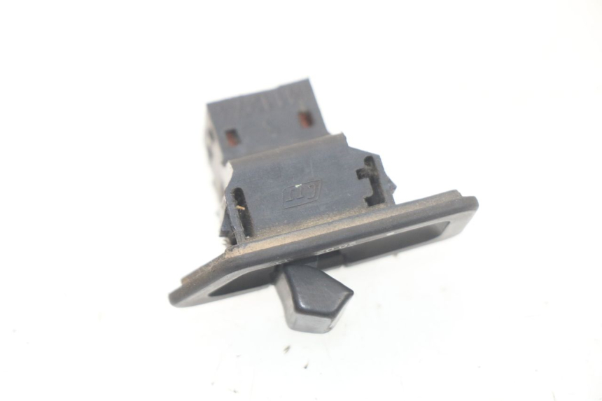 photo de HEADLIGHT SWITCH KYMCO LIKE 4T 50 (2009 - 2018)