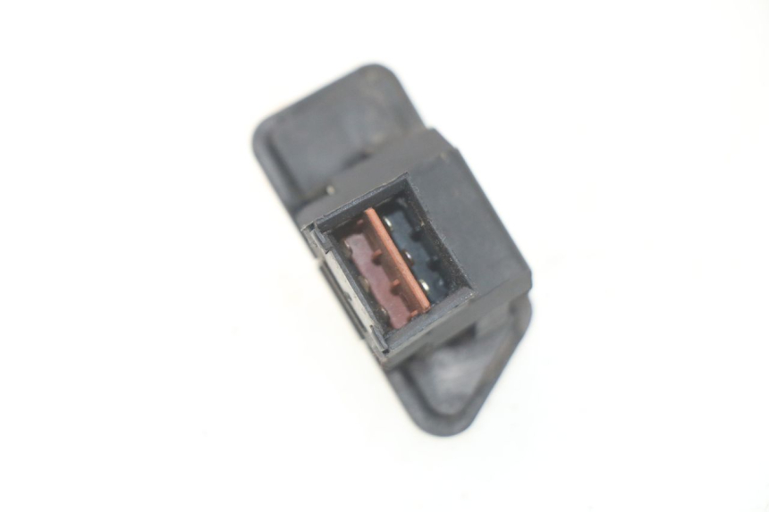 photo de HEADLIGHT SWITCH KYMCO LIKE 4T 50 (2009 - 2018)