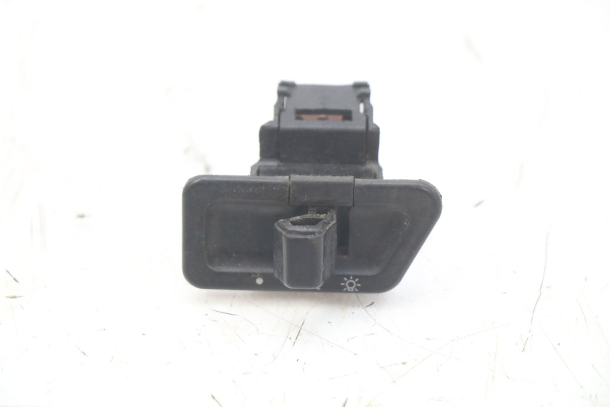 photo de HEADLIGHT SWITCH KYMCO LIKE 4T 50 (2009 - 2018)