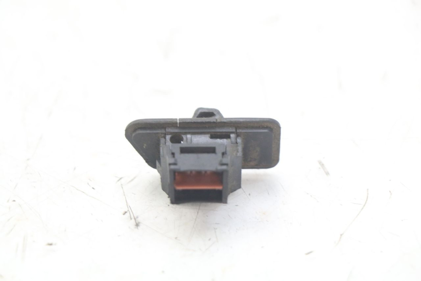 photo de HEADLIGHT SWITCH KYMCO LIKE 4T 50 (2009 - 2018)