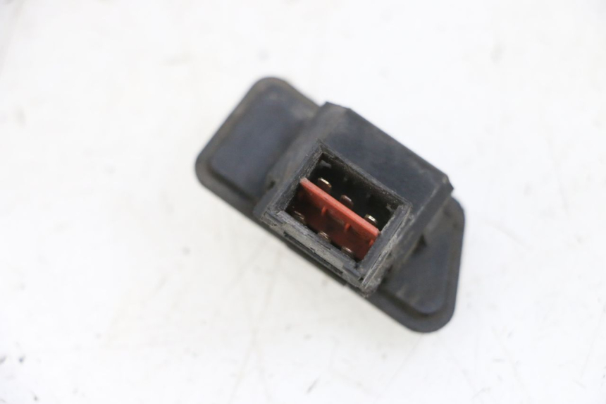photo de HEADLIGHT SWITCH KYMCO LIKE 125 (2009 - 2016) - Component detail