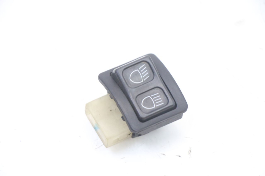 photo de HEADLIGHT SWITCH MBK OVETTO ONE 2T 50 (2013 - 2017)