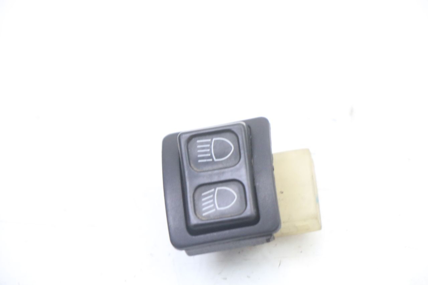 photo de HEADLIGHT SWITCH MBK OVETTO ONE 2T 50 (2013 - 2017)
