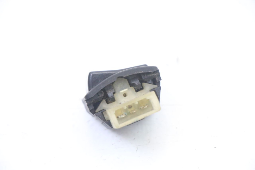 photo de HEADLIGHT SWITCH MBK OVETTO ONE 2T 50 (2013 - 2017)