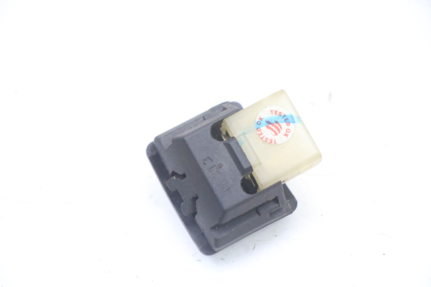 photo de HEADLIGHT SWITCH MBK OVETTO ONE 2T 50 (2013 - 2017)
