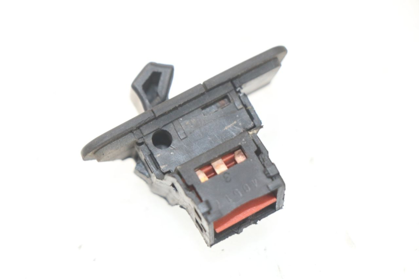 photo de HEADLIGHT SWITCH SYM ORBIT 2 4T 50 (2008 - 2017)