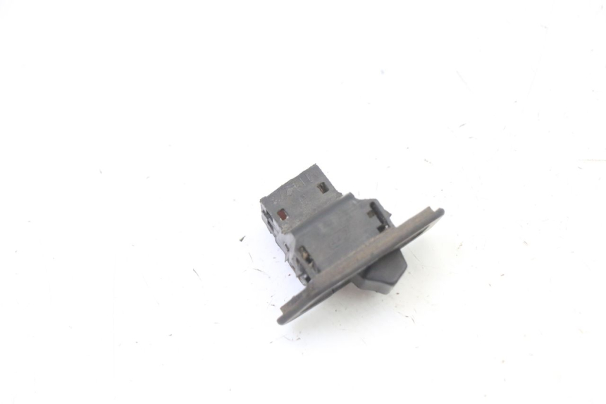 photo de HEADLIGHT SWITCH SYM ORBIT 2 4T 50 (2008 - 2017)