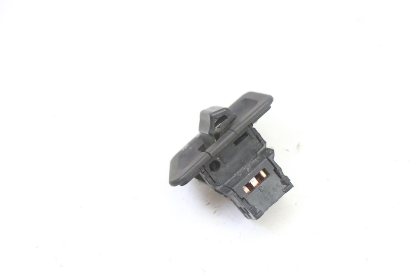 photo de HEADLIGHT SWITCH SYM ORBIT 2 4T 50 (2008 - 2017)