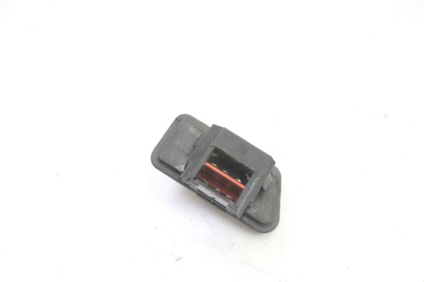 photo de HEADLIGHT SWITCH SYM ORBIT 2 4T 50 (2008 - 2017)
