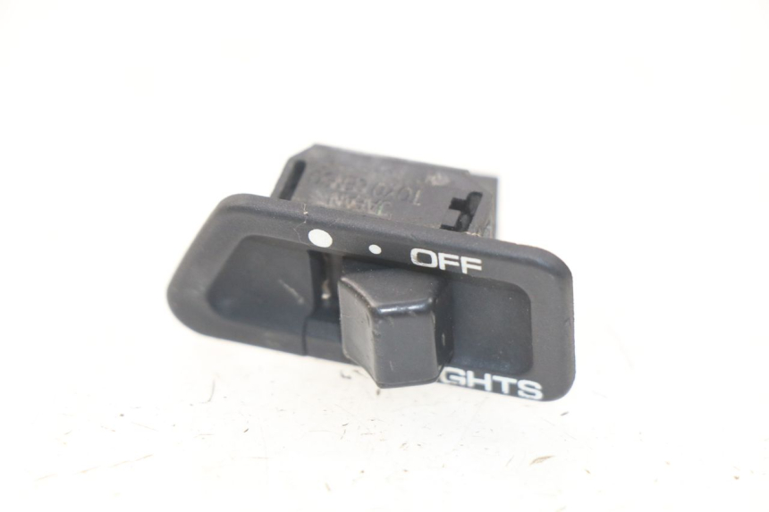 photo de HEADLIGHT SWITCH PEUGEOT SV 80 (1993 - 1997)