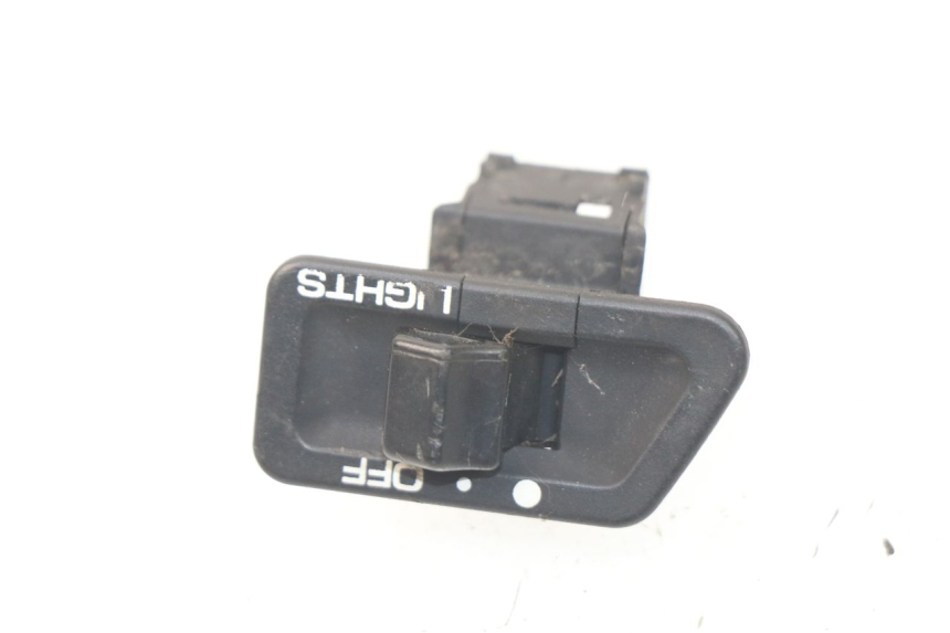 photo de HEADLIGHT SWITCH PEUGEOT SV 80 (1993 - 1997)