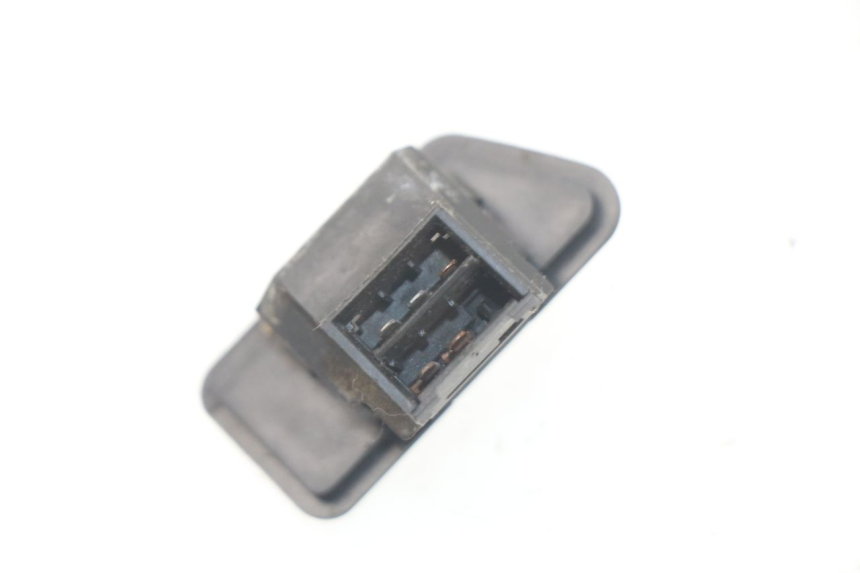 photo de HEADLIGHT SWITCH PEUGEOT SV 80 (1993 - 1997)