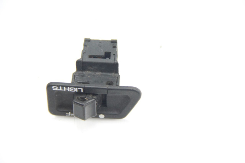 photo de HEADLIGHT SWITCH PEUGEOT SV 80 (1993 - 1997)