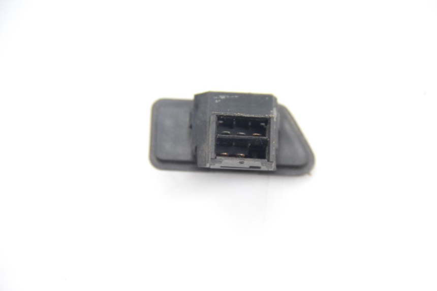 photo de HEADLIGHT SWITCH PEUGEOT SV 80 (1993 - 1997)