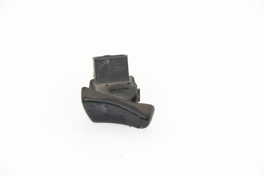 photo de HEADLIGHT SWITCH PIAGGIO VESPA S 2T 50 (2007 - 2014)