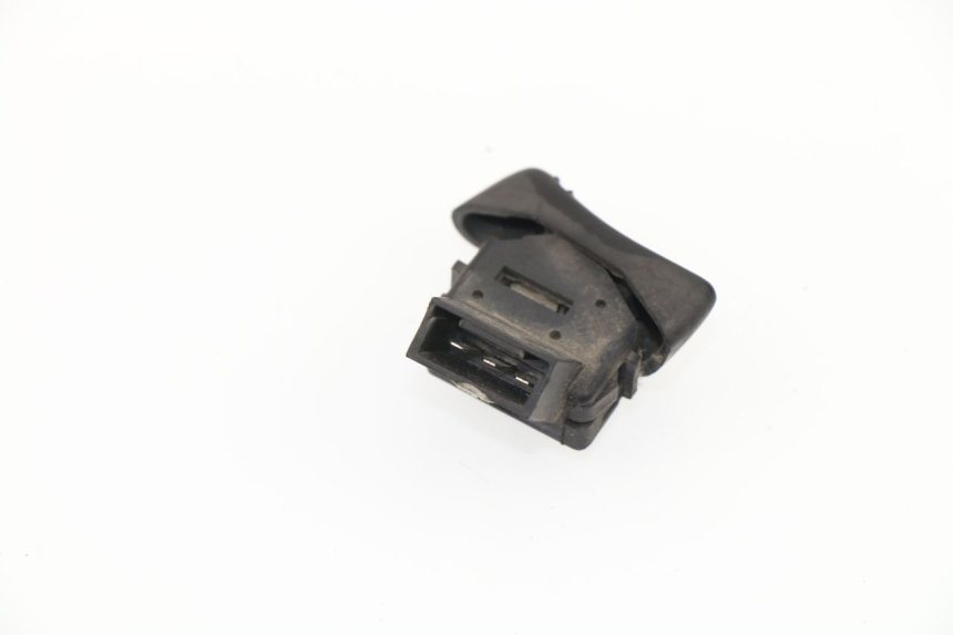 photo de HEADLIGHT SWITCH PIAGGIO VESPA S 2T 50 (2007 - 2014)