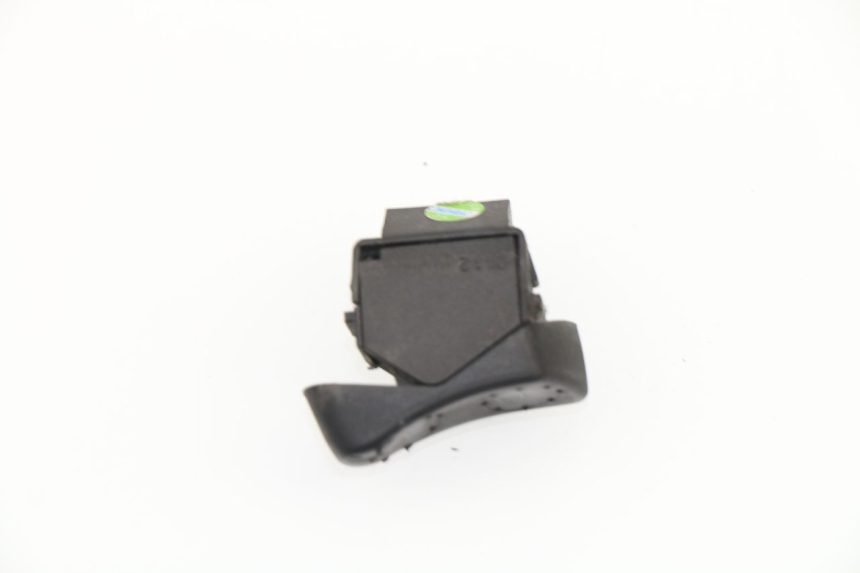 photo de HEADLIGHT SWITCH PIAGGIO VESPA S 2T 50 (2007 - 2014)