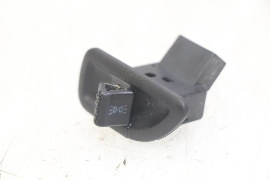 photo de HEADLIGHT SWITCH PIAGGIO X9 125 (2000 - 2003)