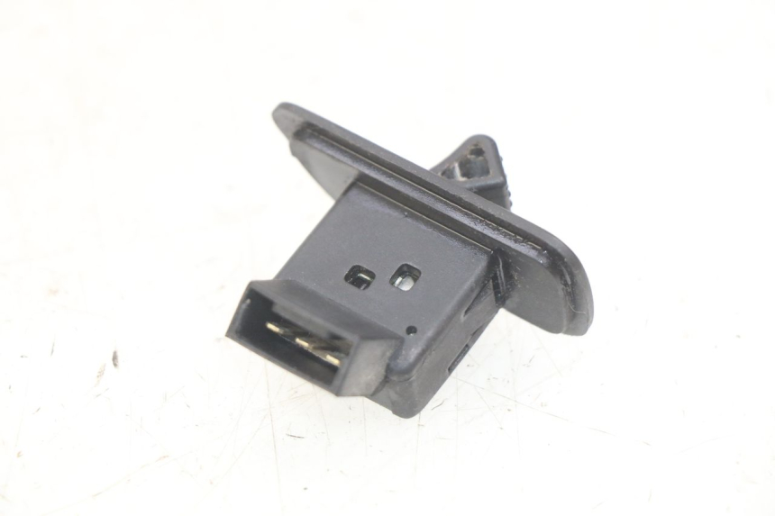 photo de HEADLIGHT SWITCH PIAGGIO X9 125 (2000 - 2003)