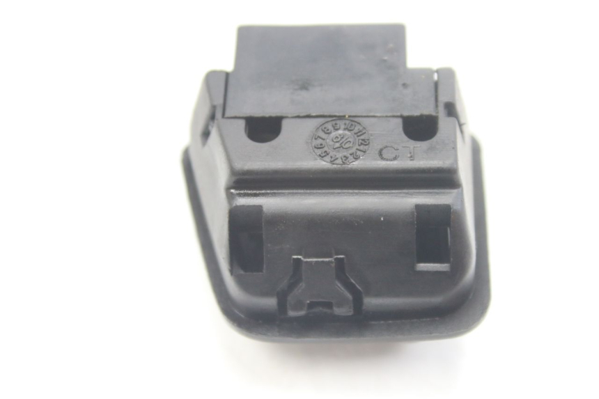 photo de HEADLIGHT SWITCH PIAGGIO ZIP 2T 50 (2009 - 2019)