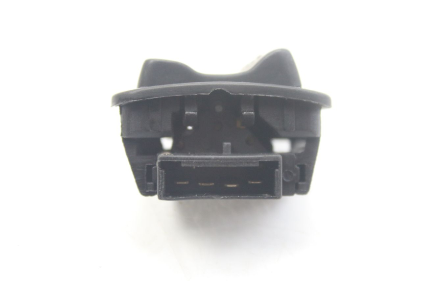 photo de HEADLIGHT SWITCH PIAGGIO ZIP 2T 50 (2009 - 2019)