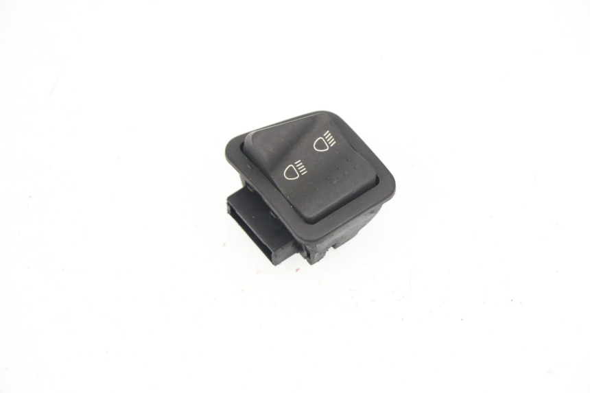 photo de HEADLIGHT SWITCH PIAGGIO ZIP 2T 50 (2009 - 2019)