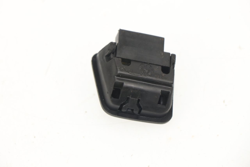 photo de HEADLIGHT SWITCH PIAGGIO ZIP 2T 50 (2009 - 2019)