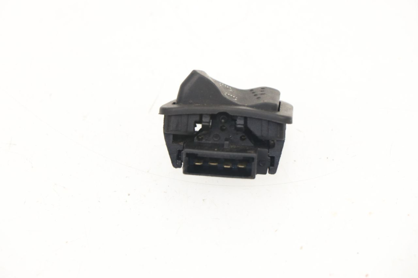 photo de HEADLIGHT SWITCH PIAGGIO ZIP 2T 50 (2009 - 2019)