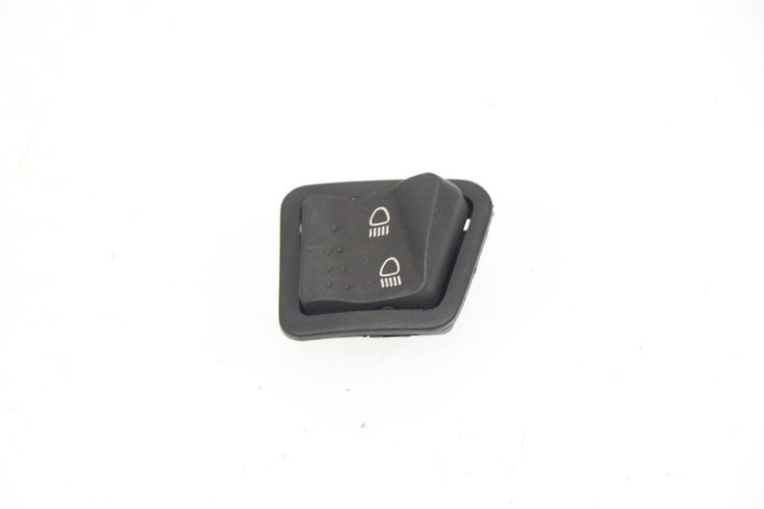 photo de HEADLIGHT SWITCH PIAGGIO ZIP 2T 50 (2009 - 2019)