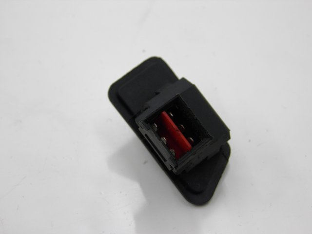 photo de HEADLIGHT SWITCH REVATTO JOYSTICK 50 (2006 - 2012)