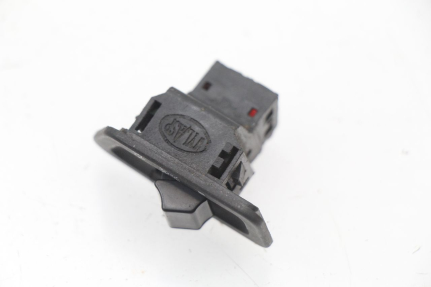 photo de HEADLIGHT SWITCH REVATTO URBA GT 125 (2007 - 2017)