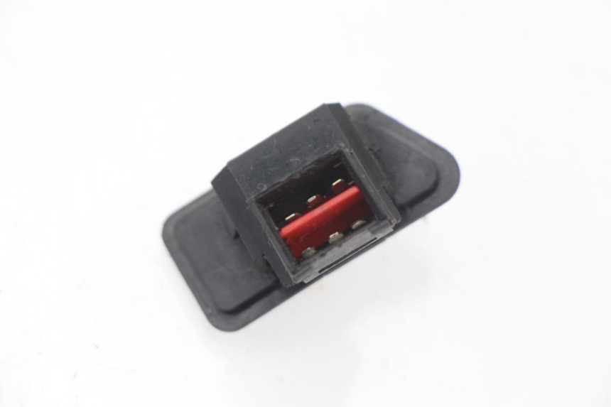 photo de HEADLIGHT SWITCH REVATTO URBA GT 125 (2007 - 2017)