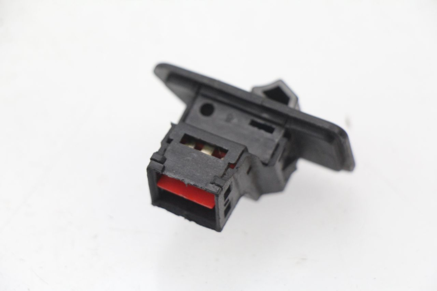 photo de HEADLIGHT SWITCH REVATTO URBA GT 125 (2007 - 2017)